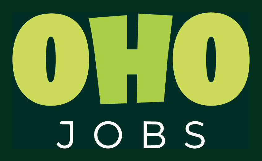 OHO Jobs